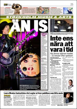 aftonbladet-20130805_000_00_00_025.pdf