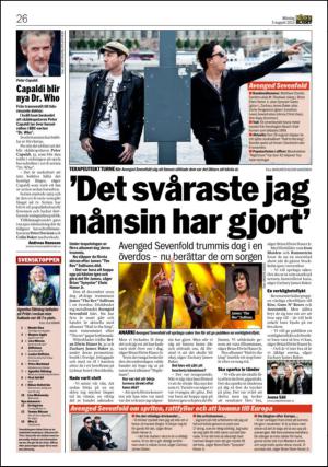 aftonbladet-20130805_000_00_00_026.pdf
