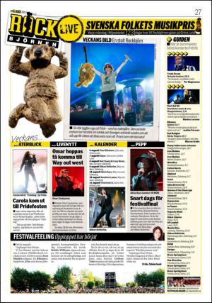 aftonbladet-20130805_000_00_00_027.pdf
