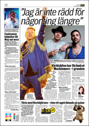 aftonbladet-20130805_000_00_00_028.pdf