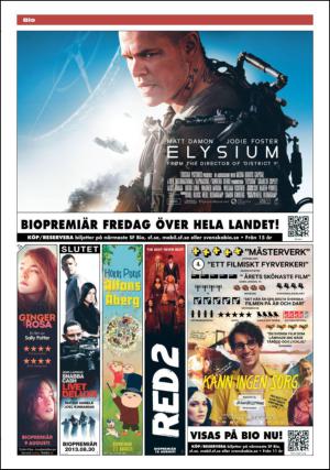 aftonbladet-20130805_000_00_00_029.pdf