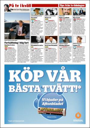aftonbladet-20130805_000_00_00_032.pdf