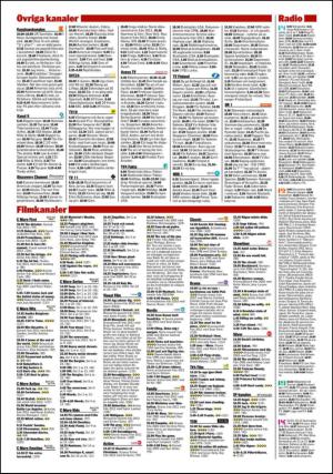 aftonbladet-20130805_000_00_00_033.pdf
