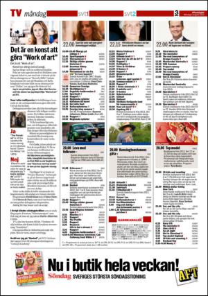 aftonbladet-20130805_000_00_00_034.pdf