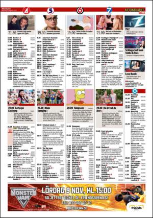 aftonbladet-20130805_000_00_00_035.pdf