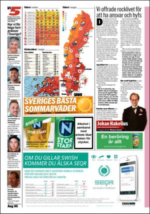 aftonbladet-20130805_000_00_00_036.pdf