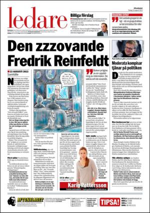 aftonbladet-20130813_000_00_00_002.pdf