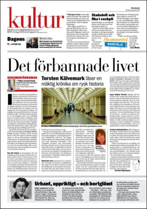 aftonbladet-20130813_000_00_00_004.pdf