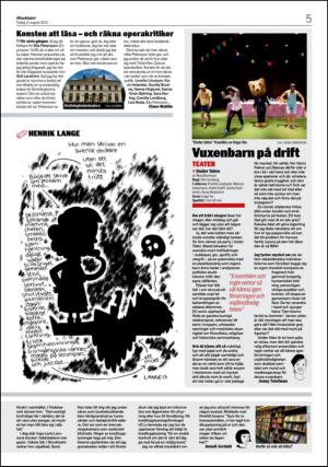 aftonbladet-20130813_000_00_00_005.pdf