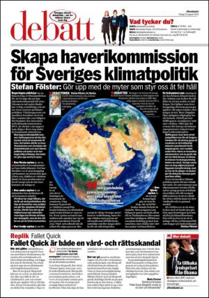 aftonbladet-20130813_000_00_00_006.pdf
