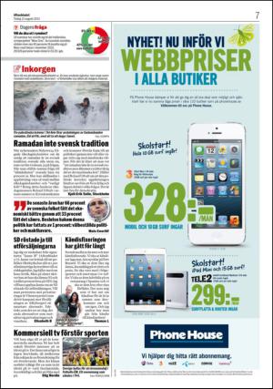 aftonbladet-20130813_000_00_00_007.pdf
