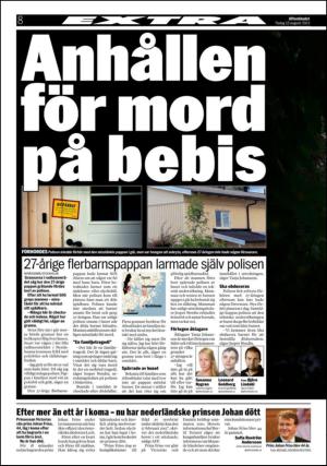 aftonbladet-20130813_000_00_00_008.pdf