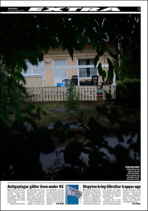 aftonbladet-20130813_000_00_00_009.pdf