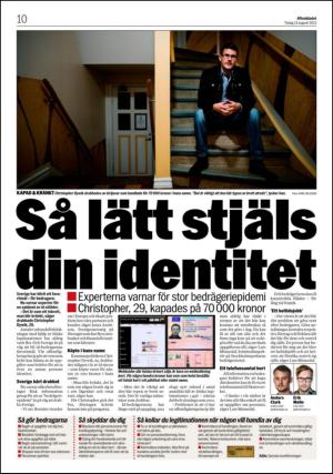 aftonbladet-20130813_000_00_00_010.pdf