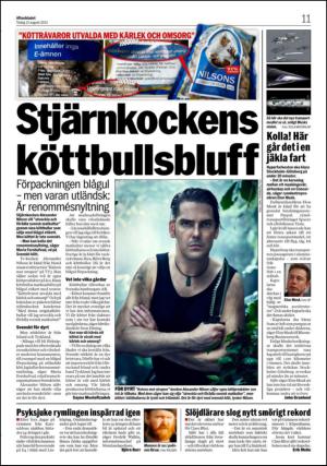 aftonbladet-20130813_000_00_00_011.pdf