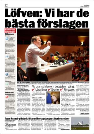 aftonbladet-20130813_000_00_00_012.pdf