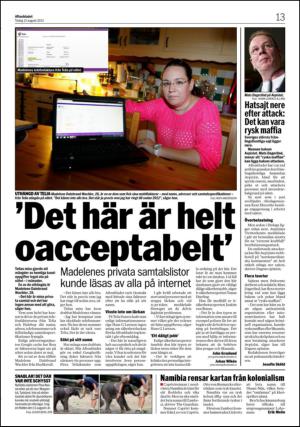 aftonbladet-20130813_000_00_00_013.pdf