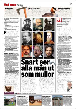 aftonbladet-20130813_000_00_00_015.pdf