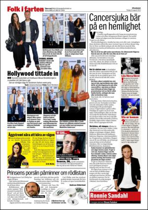 aftonbladet-20130813_000_00_00_016.pdf