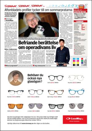 aftonbladet-20130813_000_00_00_017.pdf