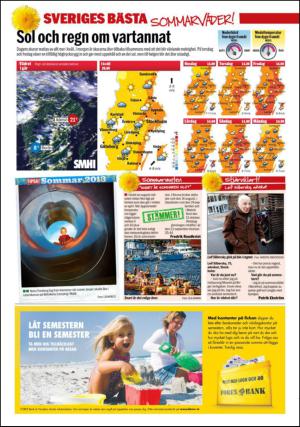 aftonbladet-20130813_000_00_00_018.pdf