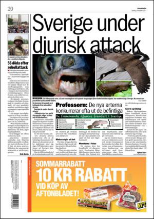 aftonbladet-20130813_000_00_00_020.pdf
