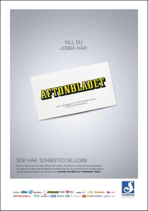 aftonbladet-20130813_000_00_00_021.pdf