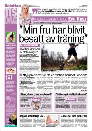 aftonbladet-20130813_000_00_00_022.pdf