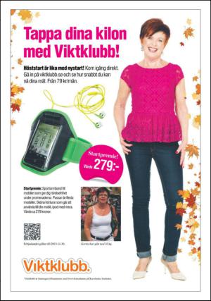 aftonbladet-20130813_000_00_00_023.pdf