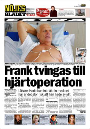 aftonbladet-20130813_000_00_00_024.pdf