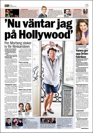 aftonbladet-20130813_000_00_00_025.pdf