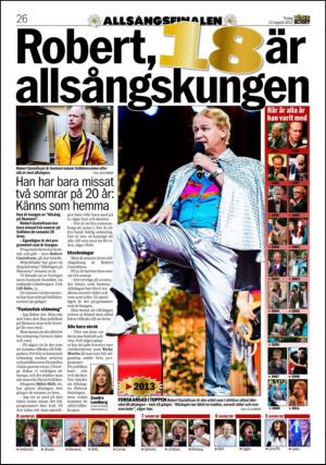 aftonbladet-20130813_000_00_00_026.pdf