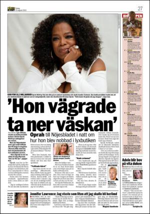 aftonbladet-20130813_000_00_00_027.pdf