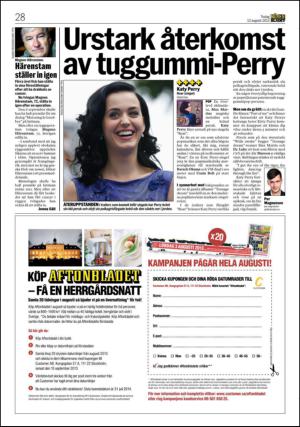 aftonbladet-20130813_000_00_00_028.pdf