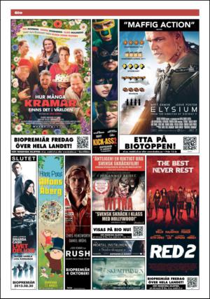 aftonbladet-20130813_000_00_00_029.pdf