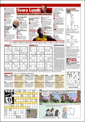 aftonbladet-20130813_000_00_00_031.pdf
