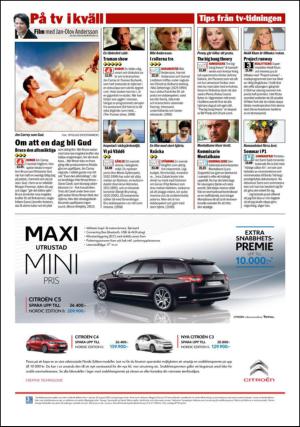 aftonbladet-20130813_000_00_00_032.pdf