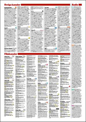 aftonbladet-20130813_000_00_00_033.pdf