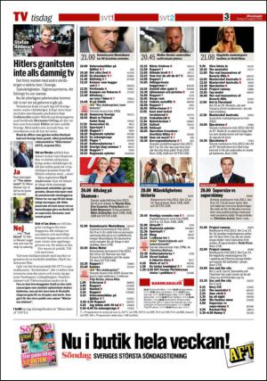 aftonbladet-20130813_000_00_00_034.pdf