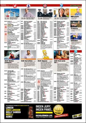aftonbladet-20130813_000_00_00_035.pdf