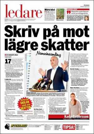 aftonbladet-20130820_000_00_00_002.pdf