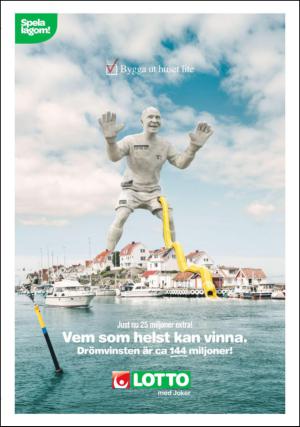 aftonbladet-20130820_000_00_00_003.pdf