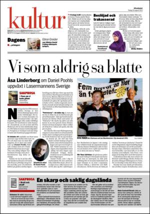 aftonbladet-20130820_000_00_00_004.pdf