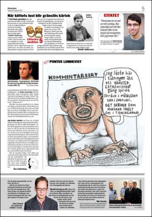 aftonbladet-20130820_000_00_00_005.pdf