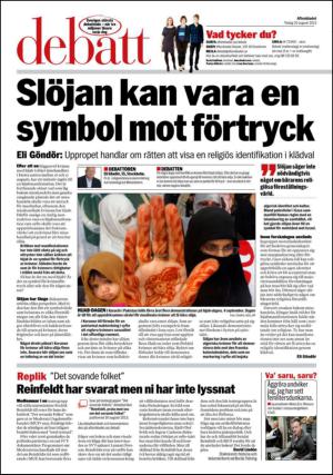 aftonbladet-20130820_000_00_00_006.pdf