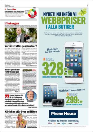 aftonbladet-20130820_000_00_00_007.pdf