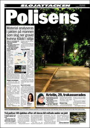 aftonbladet-20130820_000_00_00_008.pdf