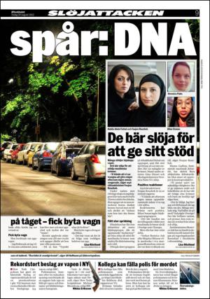 aftonbladet-20130820_000_00_00_009.pdf