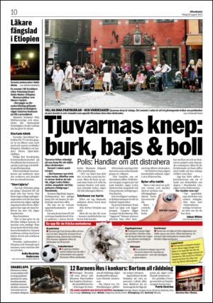 aftonbladet-20130820_000_00_00_010.pdf