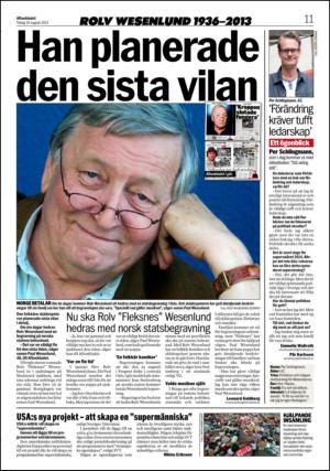 aftonbladet-20130820_000_00_00_011.pdf